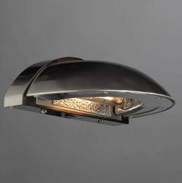 Настенный светильник Arte Lamp Interior  - 3